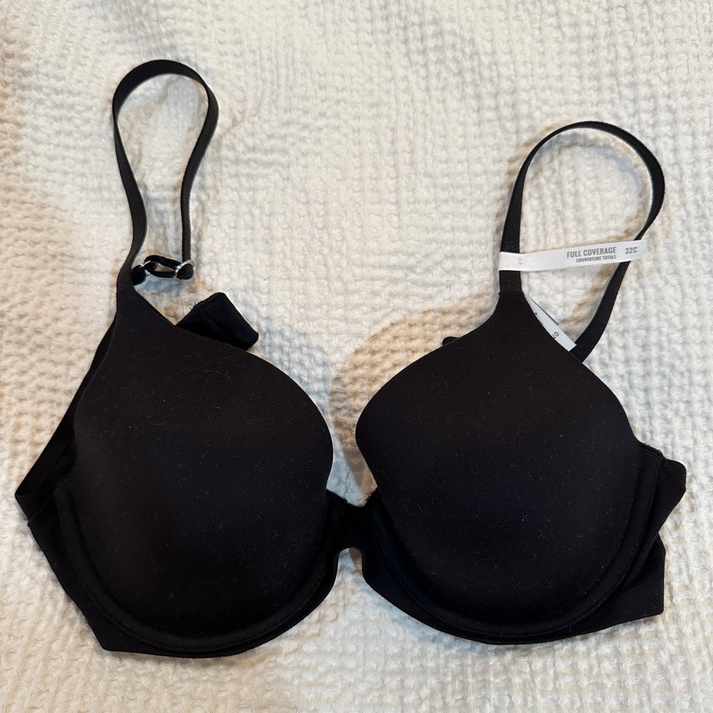 NWT Real Sunny Aerie Bra